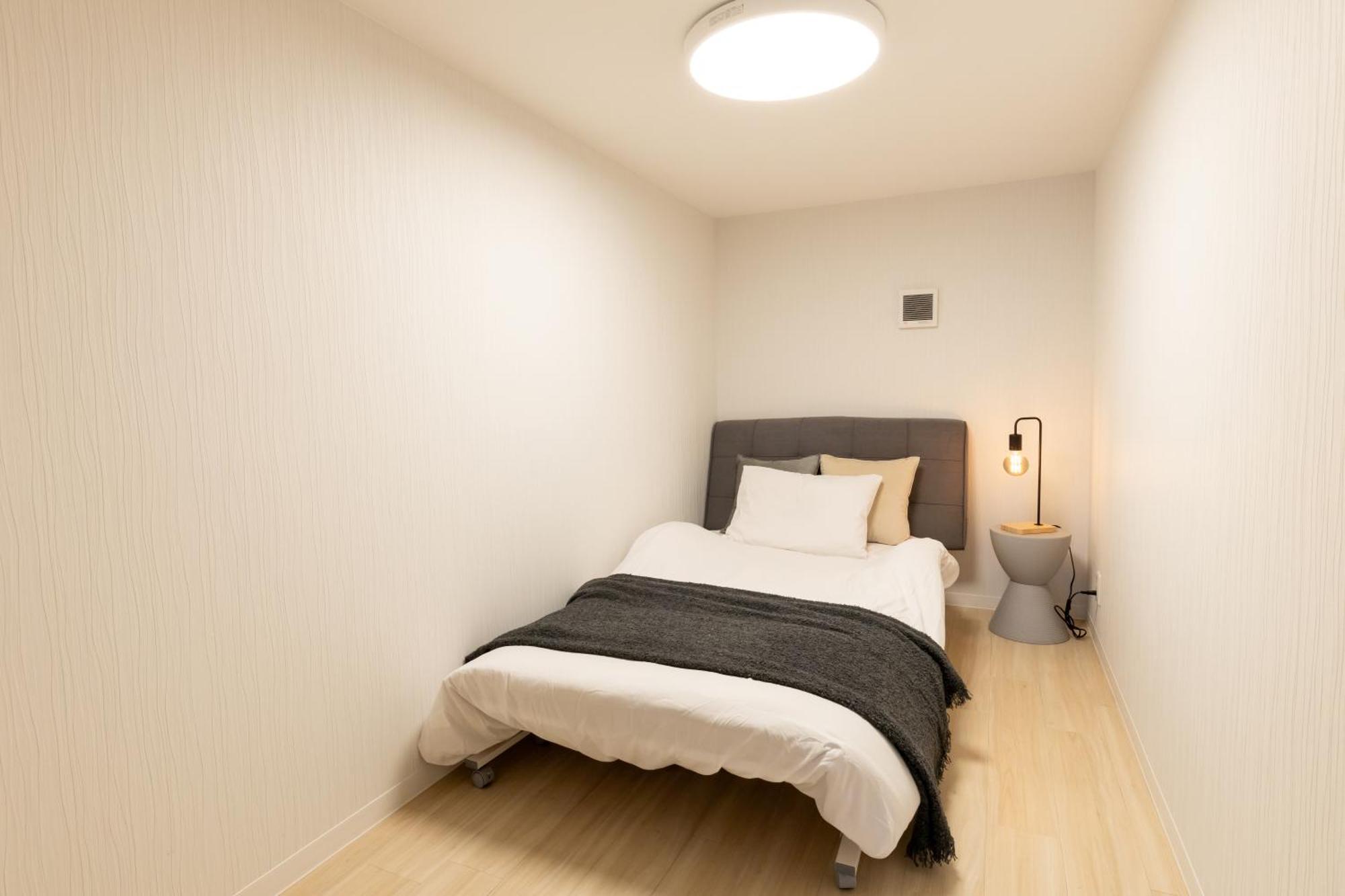 1棟貸切osaka House 道頓堀 Διαμέρισμα Εξωτερικό φωτογραφία