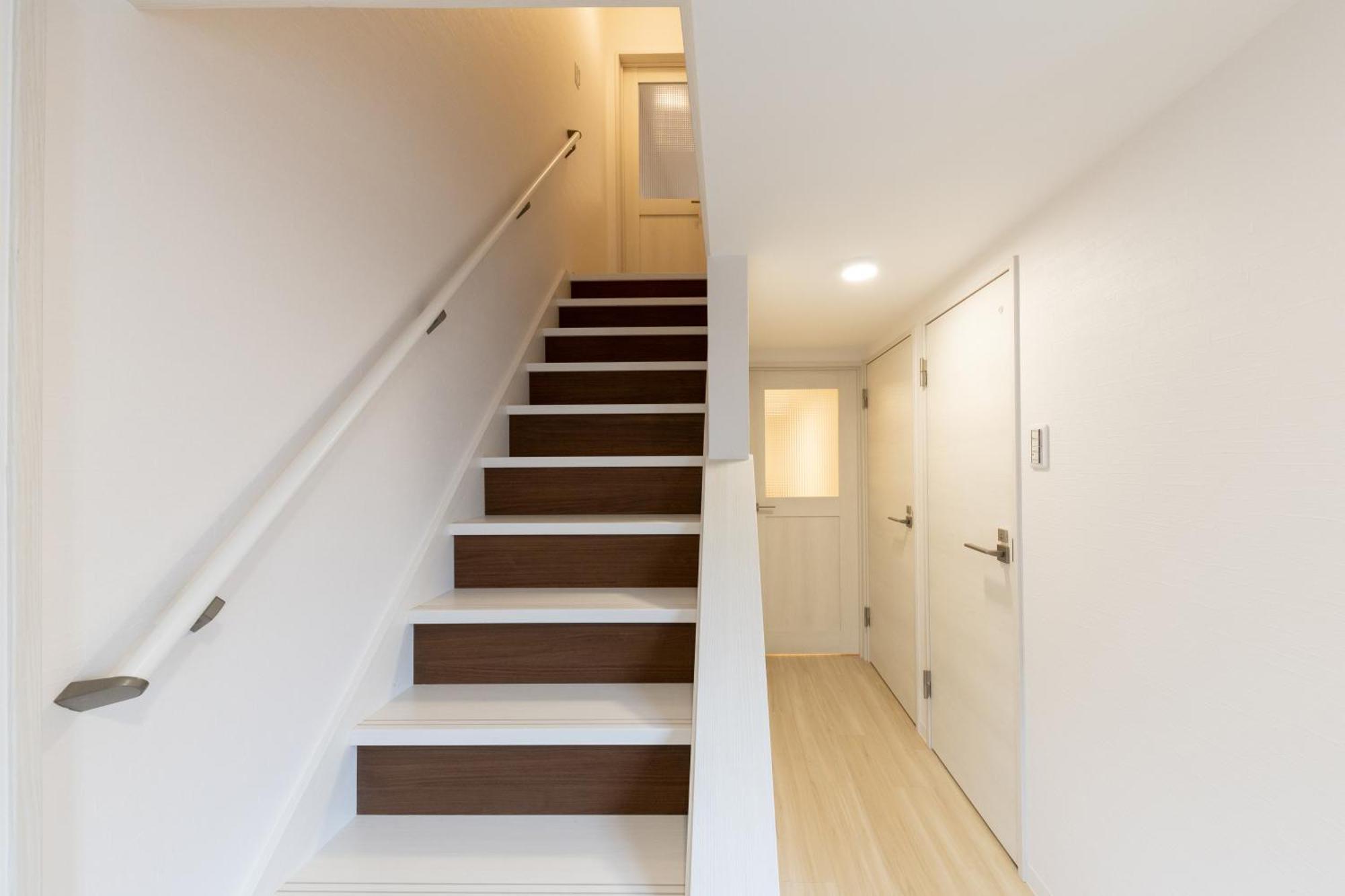 1棟貸切osaka House 道頓堀 Διαμέρισμα Εξωτερικό φωτογραφία